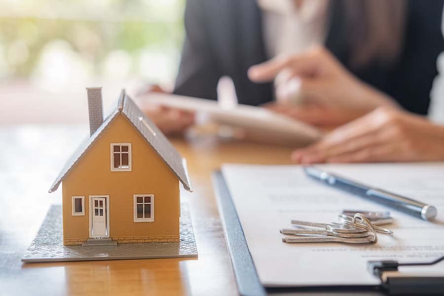 Berkeley Real Estate Agents & Realtors in Albany, CA: A Comprehensive Guide